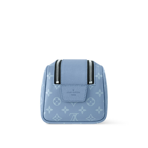 Dopp Kit Taigarama in Men's Travel Travel Accessories collections by Louis Vuitton (Product zoom)