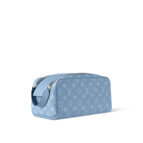 Dopp Kit Taigarama in Men's Travel Travel Accessories collections by Louis Vuitton (Product zoom)