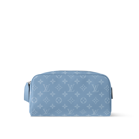 Dopp Kit Taigarama in Men's Travel Travel Accessories collections by Louis Vuitton (Product zoom)