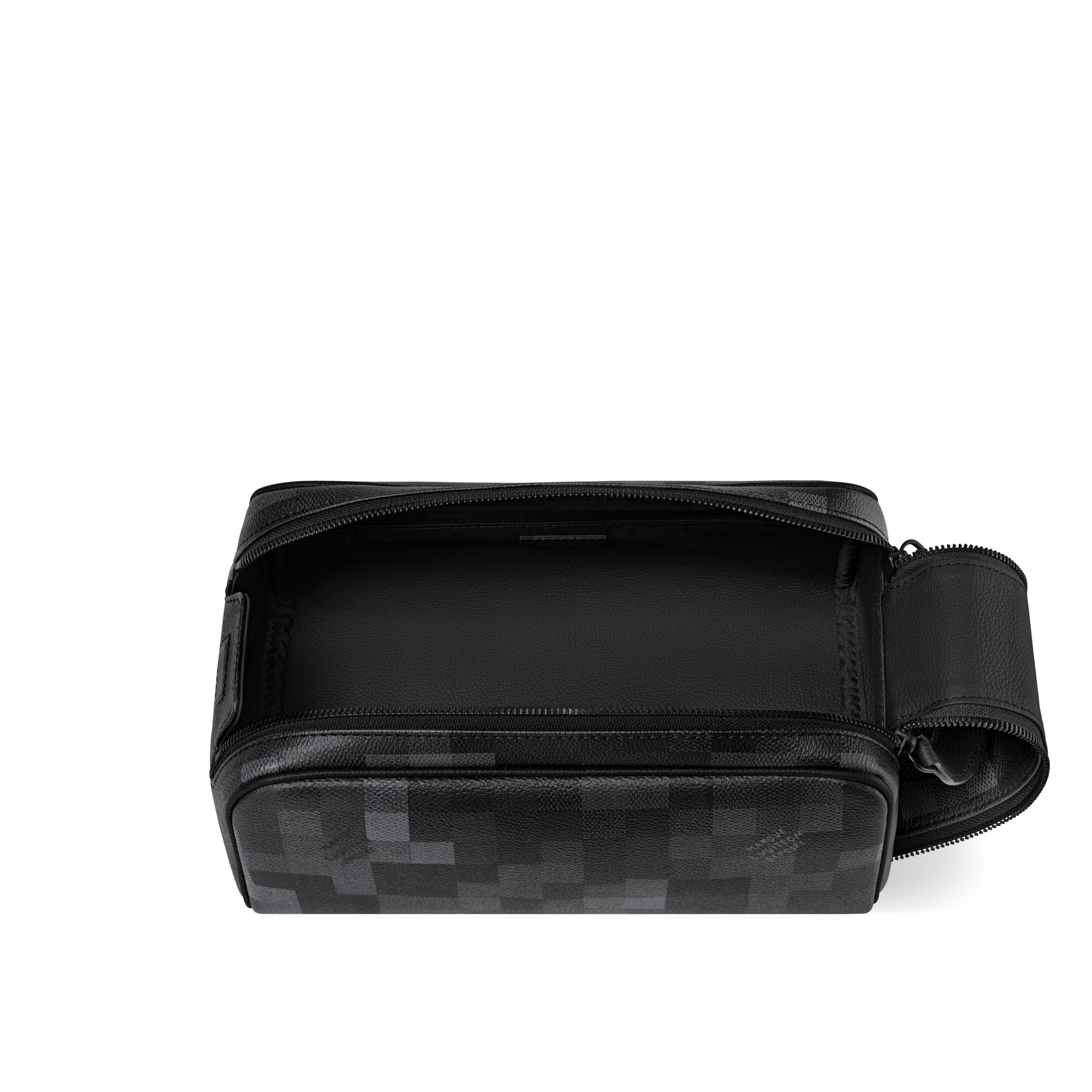 Dopp Kit D16 in Men