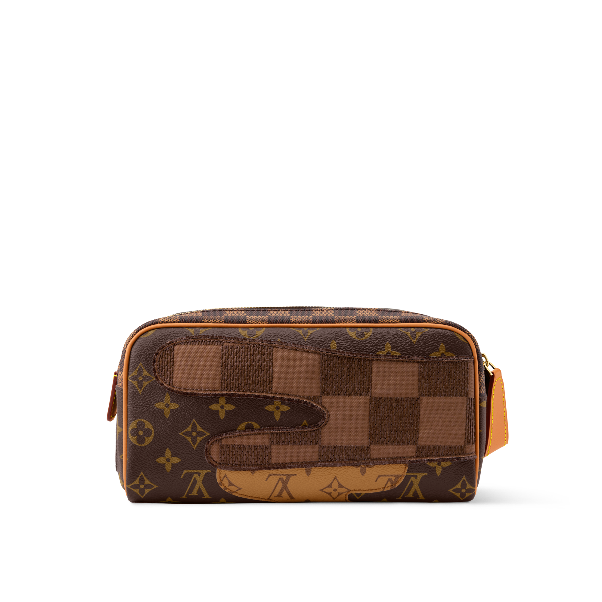 undefined (Product zoom)