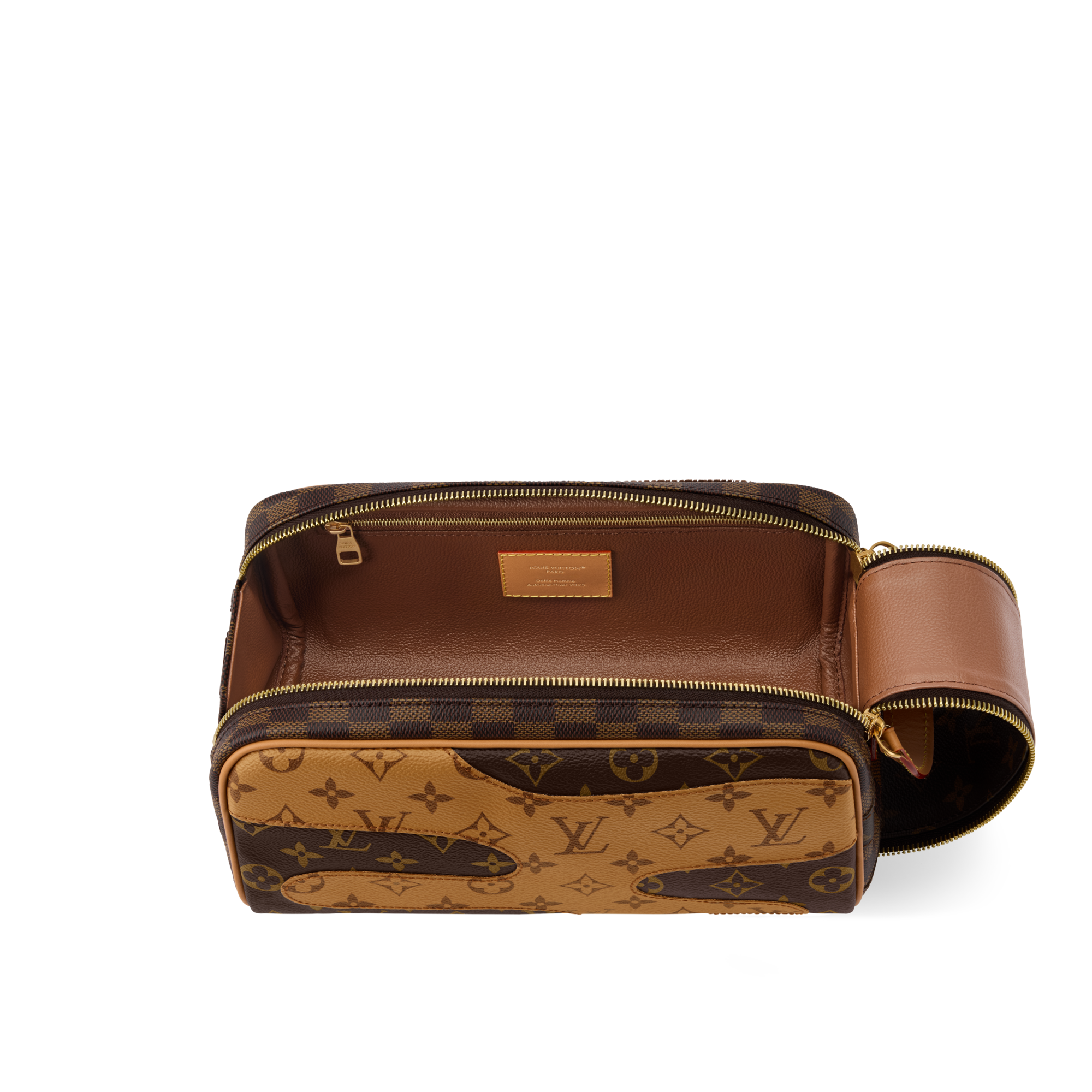 undefined (Product zoom)