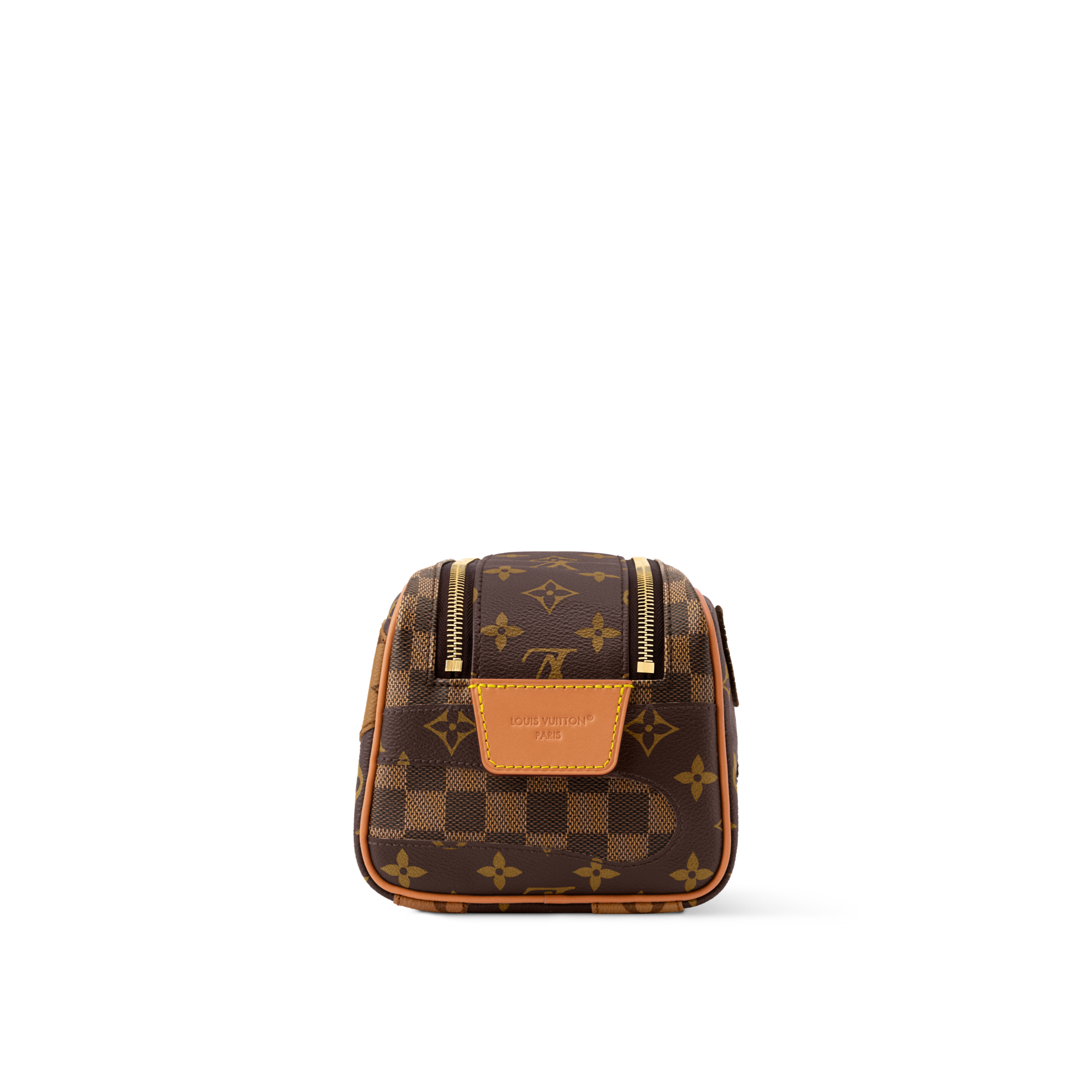 undefined (Product zoom)