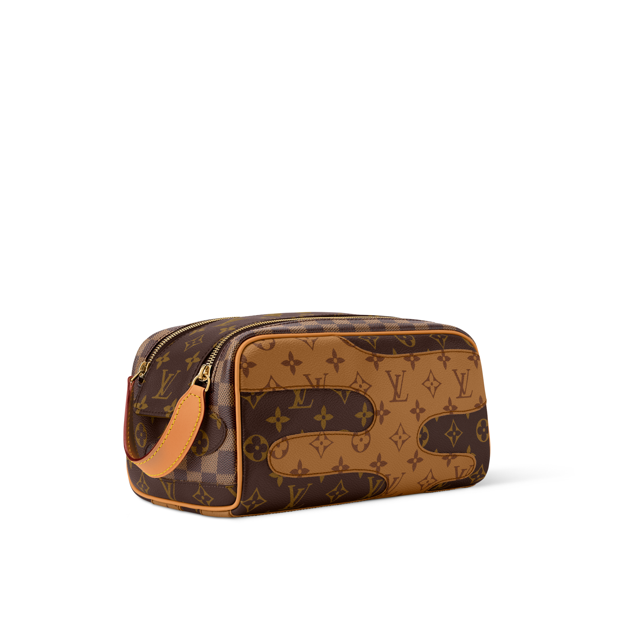 undefined (Product zoom)