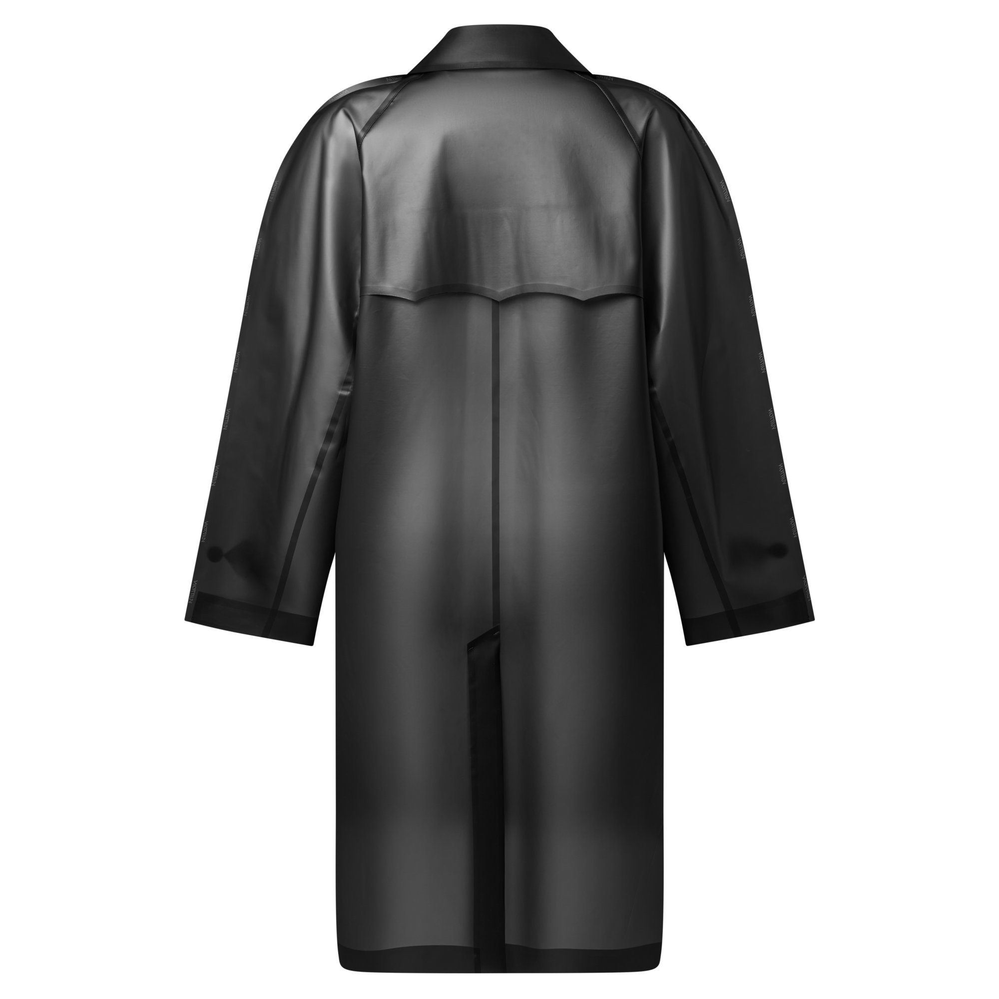 undefined (Product zoom)