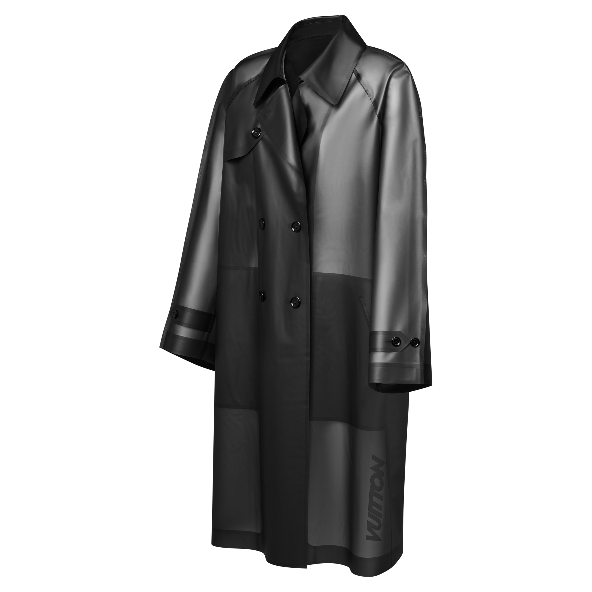 undefined (Product zoom)