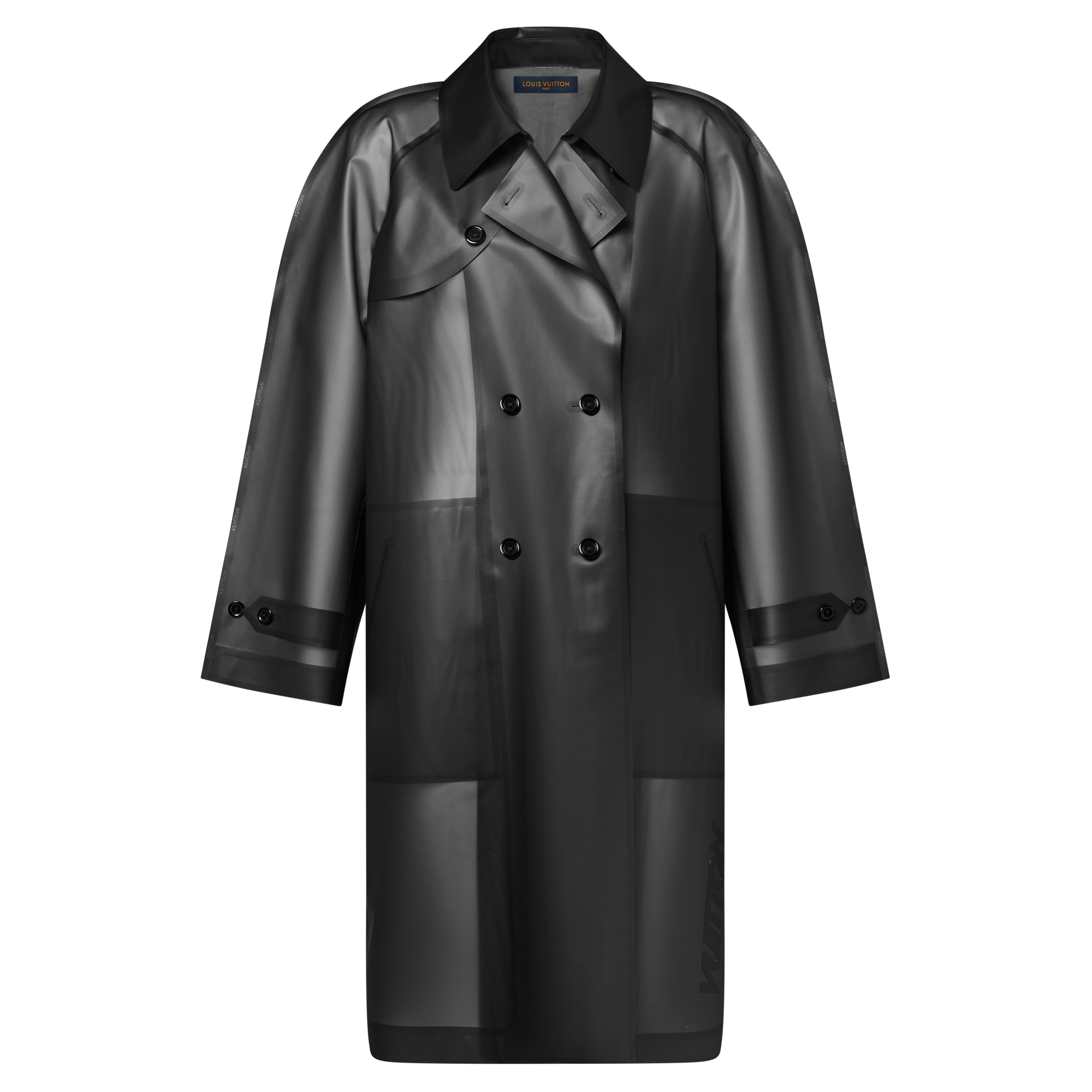 undefined (Product zoom)