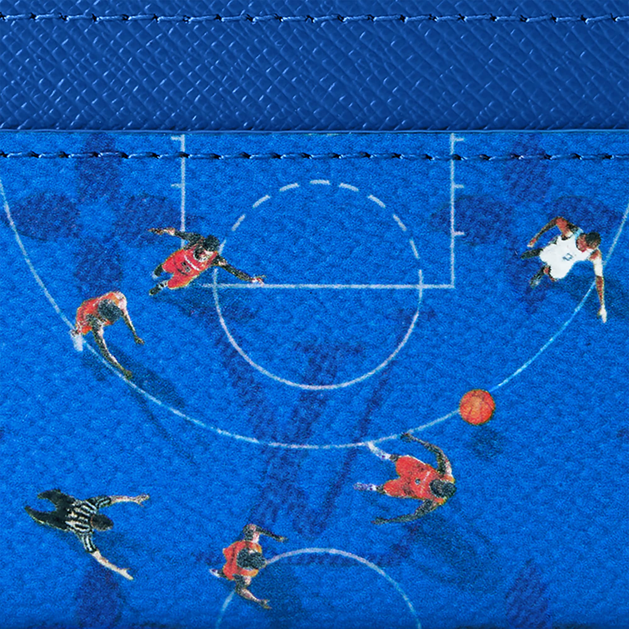 Double Card Holder Monogram Other in Bags and Small Leather Goods