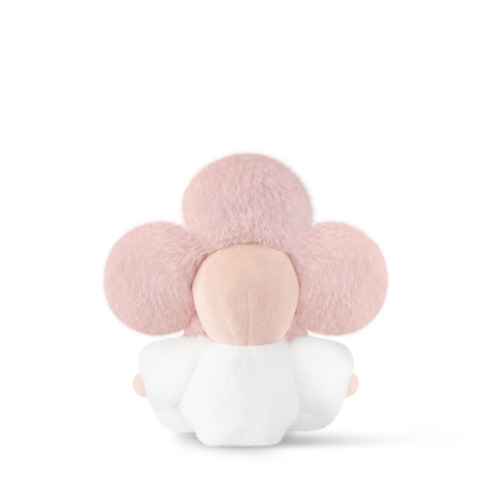 Doudou Vivienne Mini in Trunks, Travel and Home's Sport and Games } collections by Louis Vuitton (Product zoom)