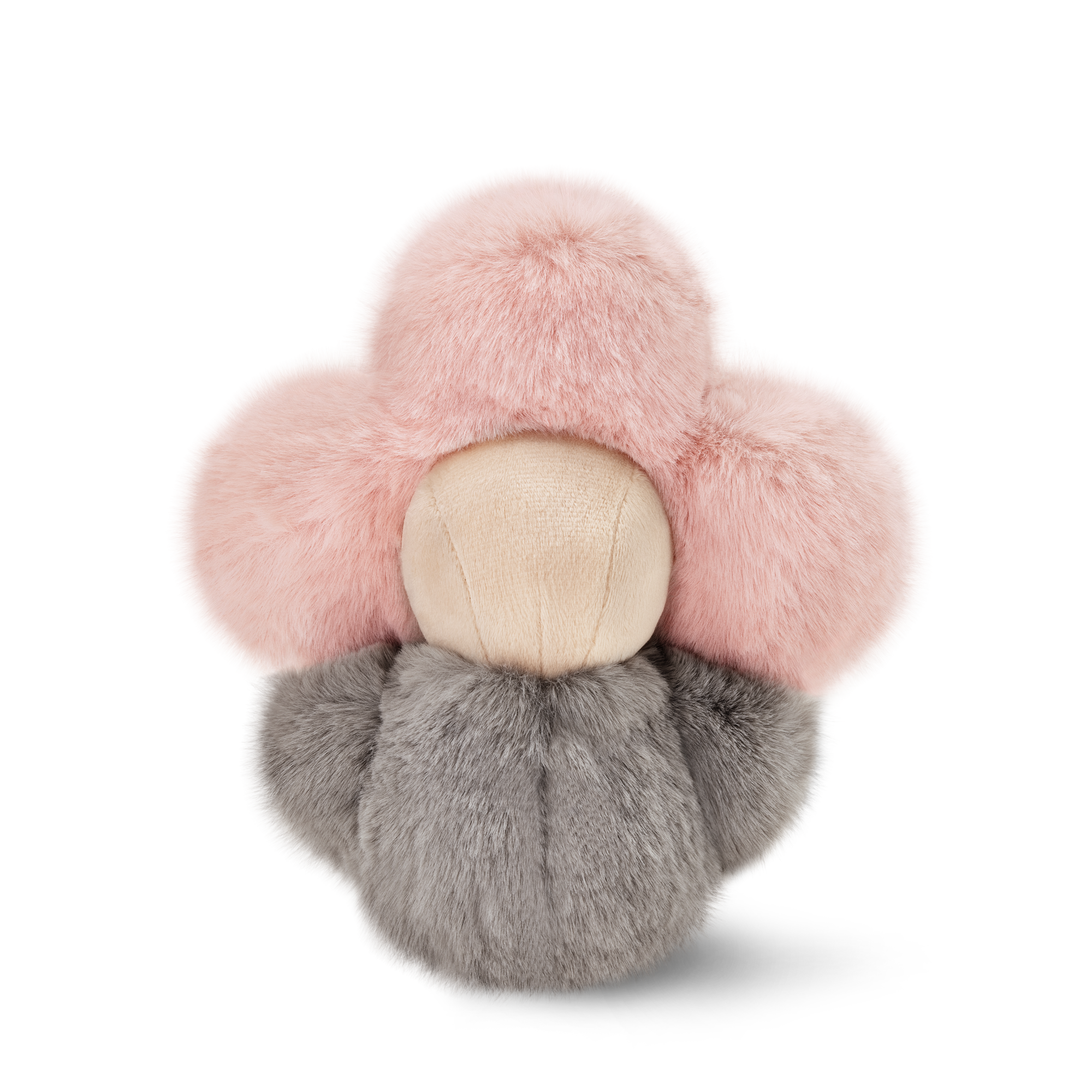 Doudou Vivienne MM . in Trunks, Travel and Home