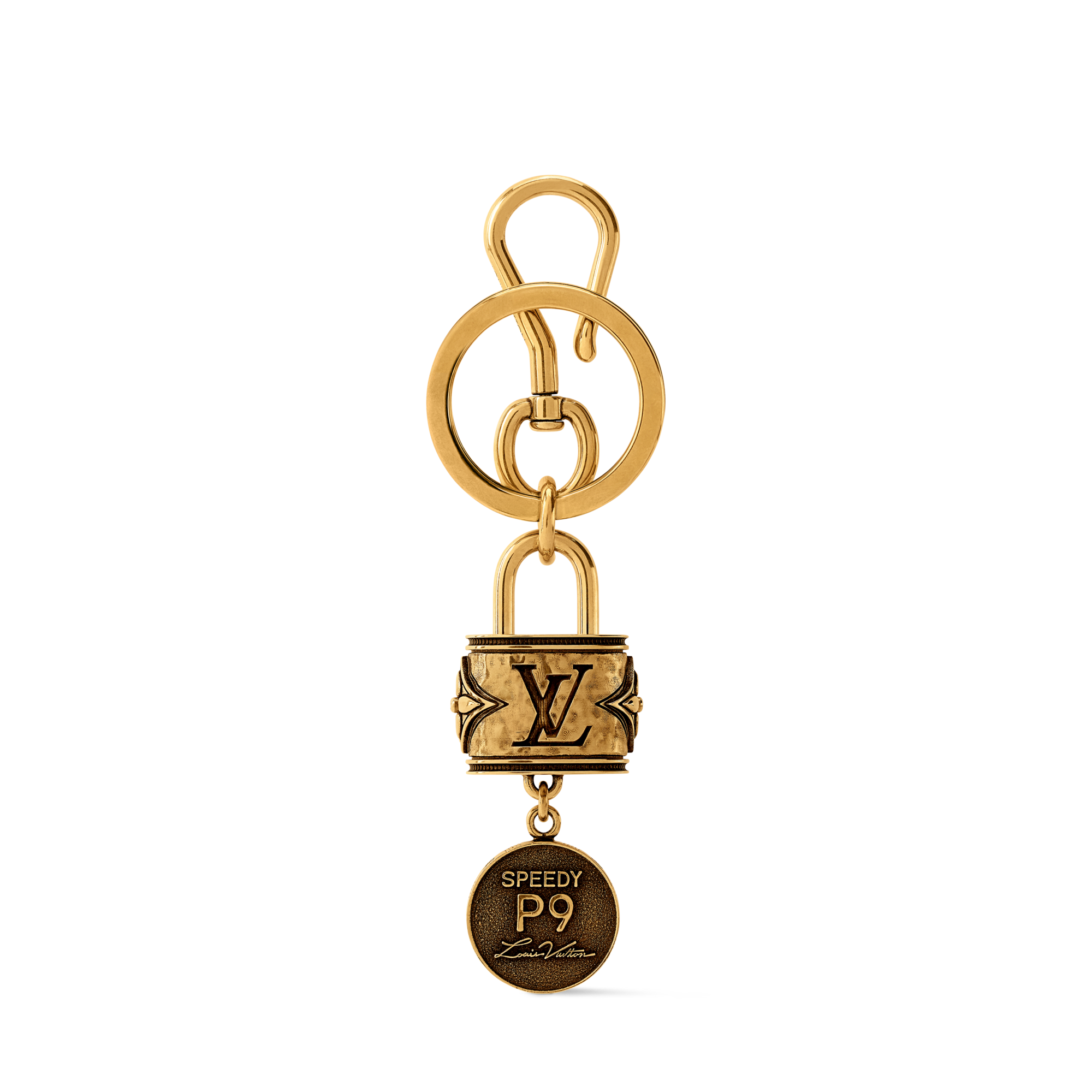Dove Charm . in Men