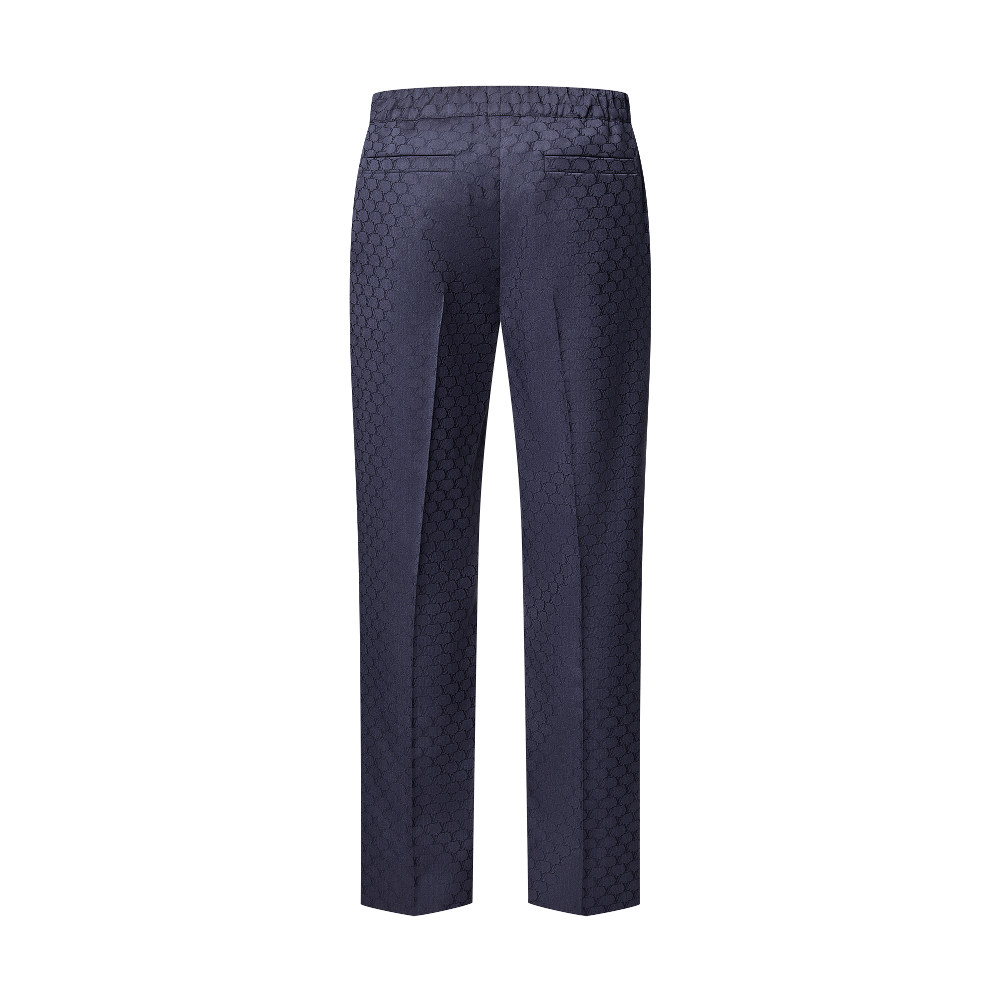 undefined (Product zoom)