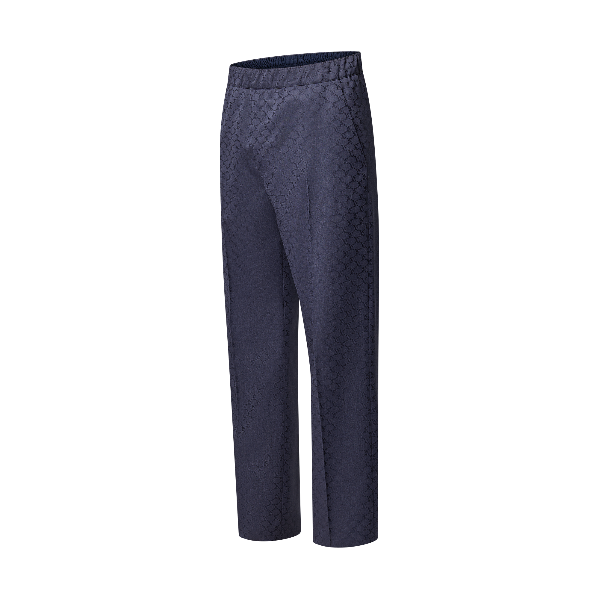 undefined (Product zoom)
