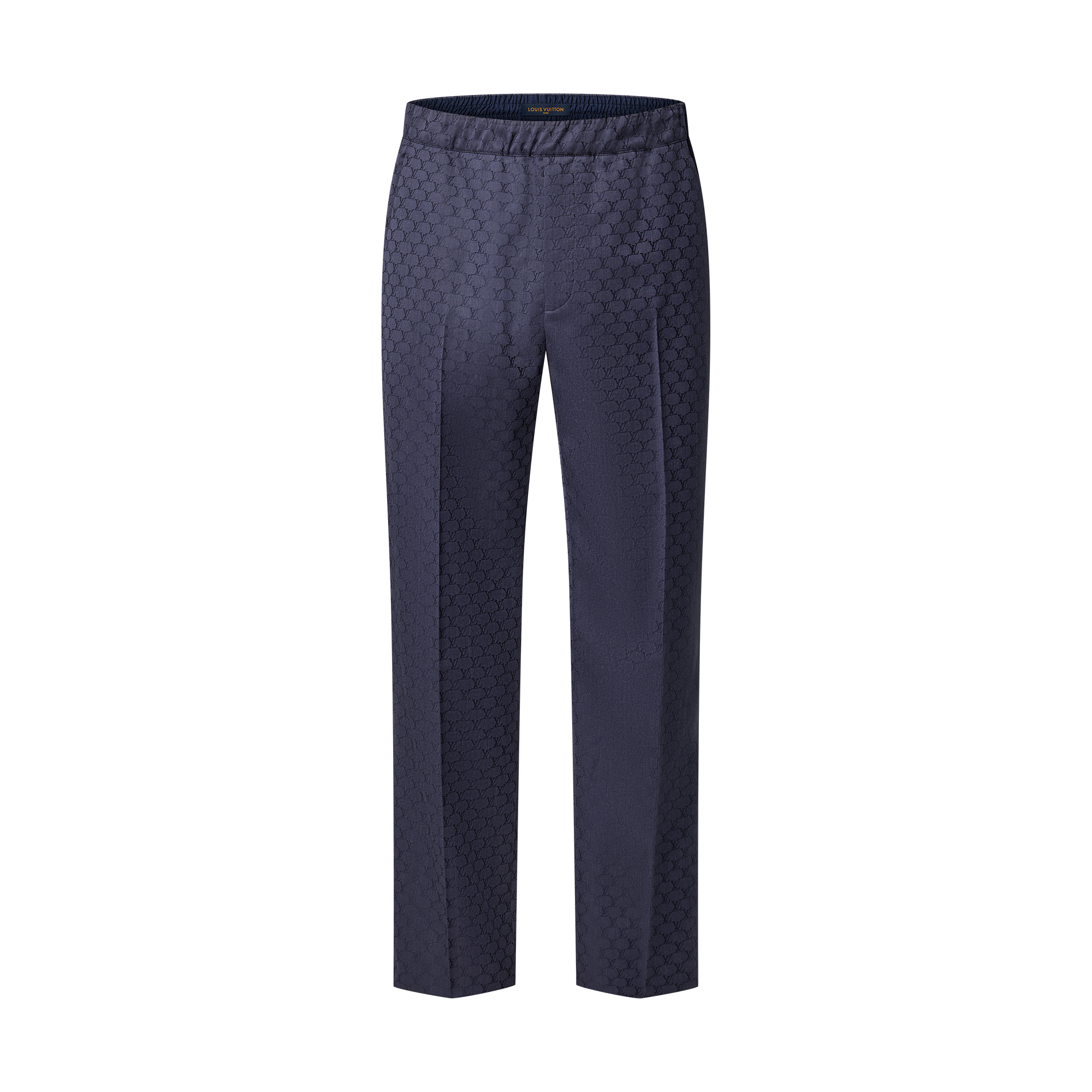 undefined (Product zoom)