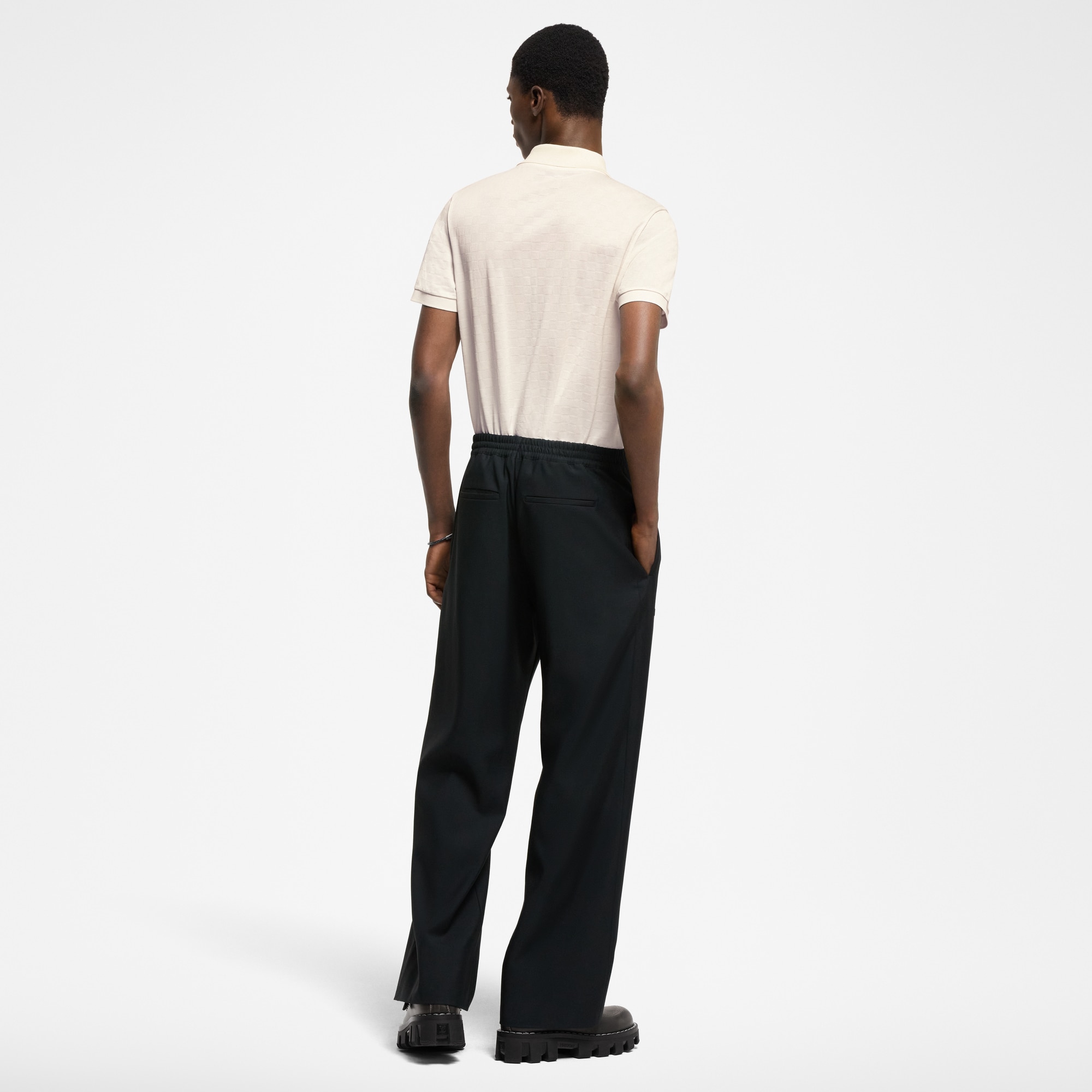 undefined (Product zoom)