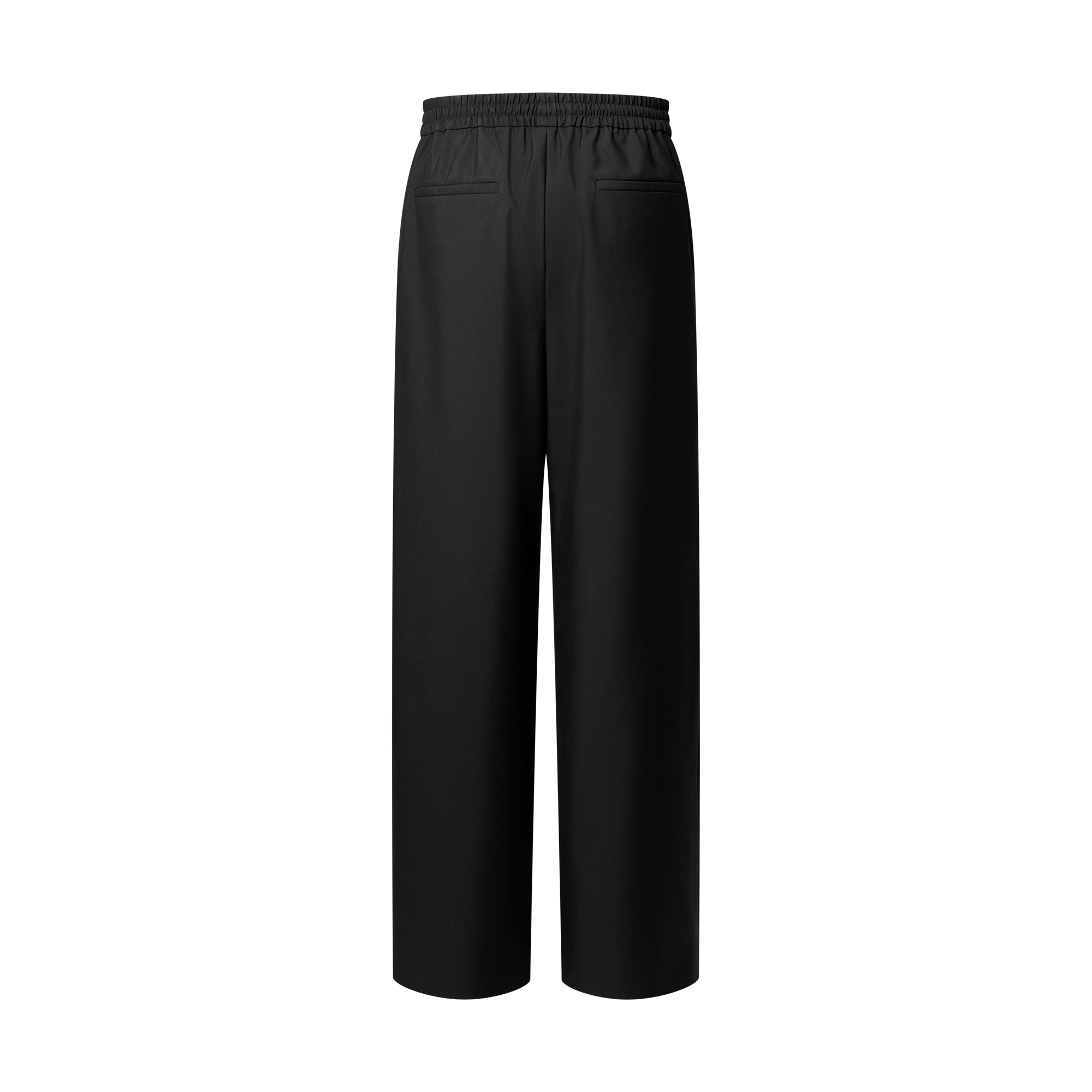 undefined (Product zoom)