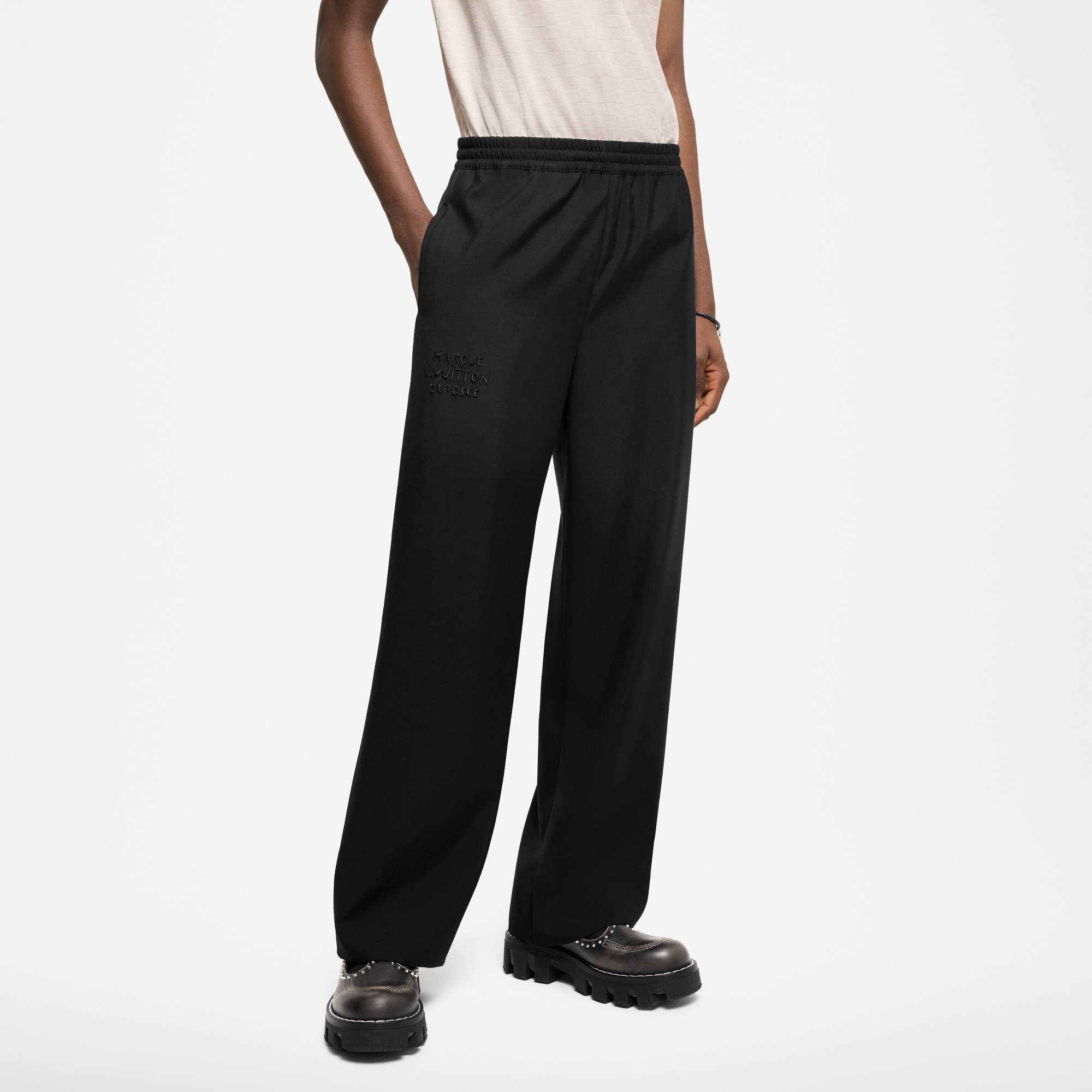 undefined (Product zoom)