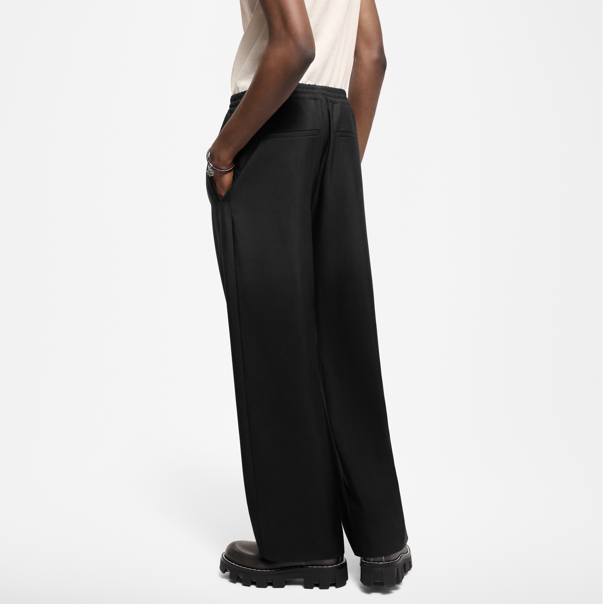 undefined (Product zoom)