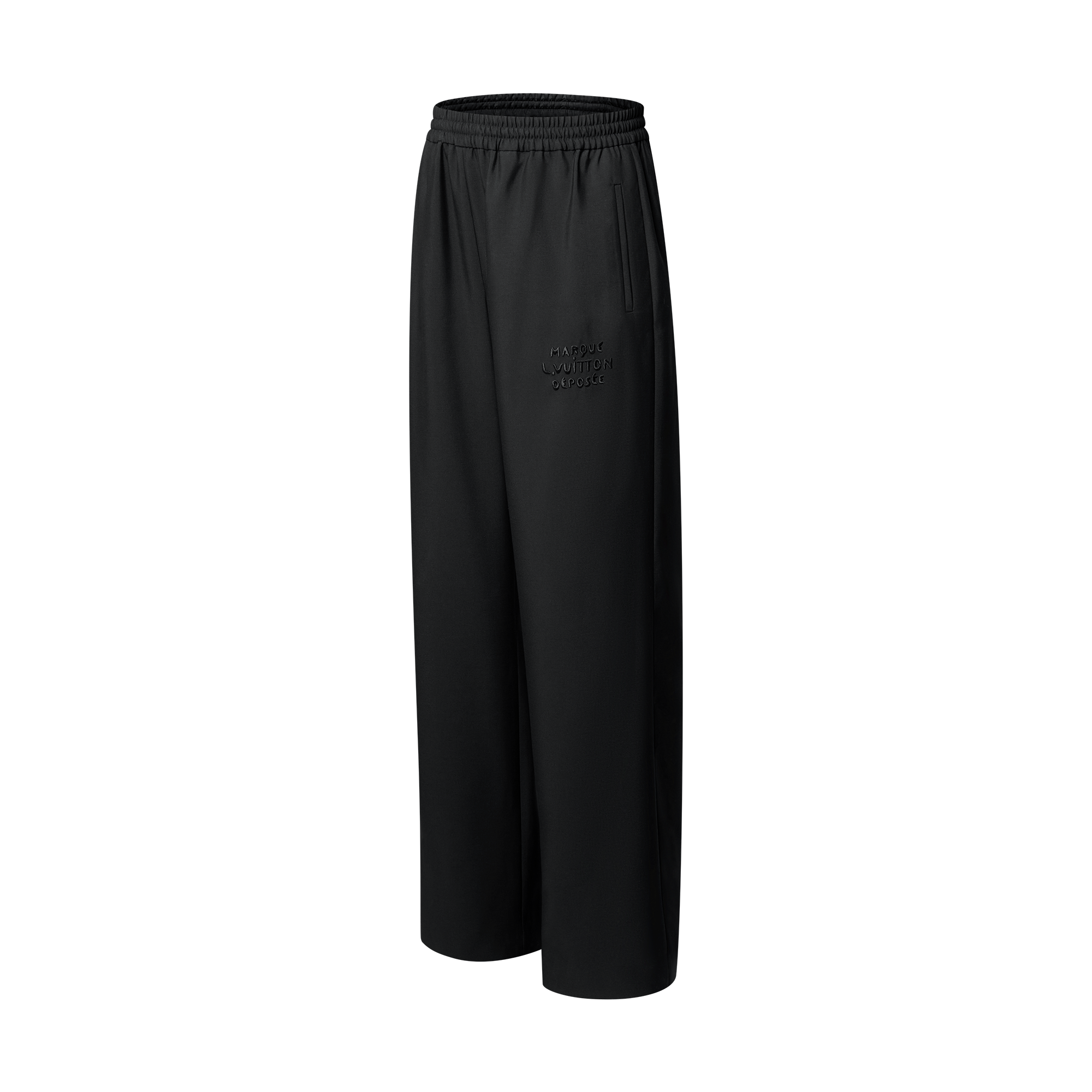 undefined (Product zoom)