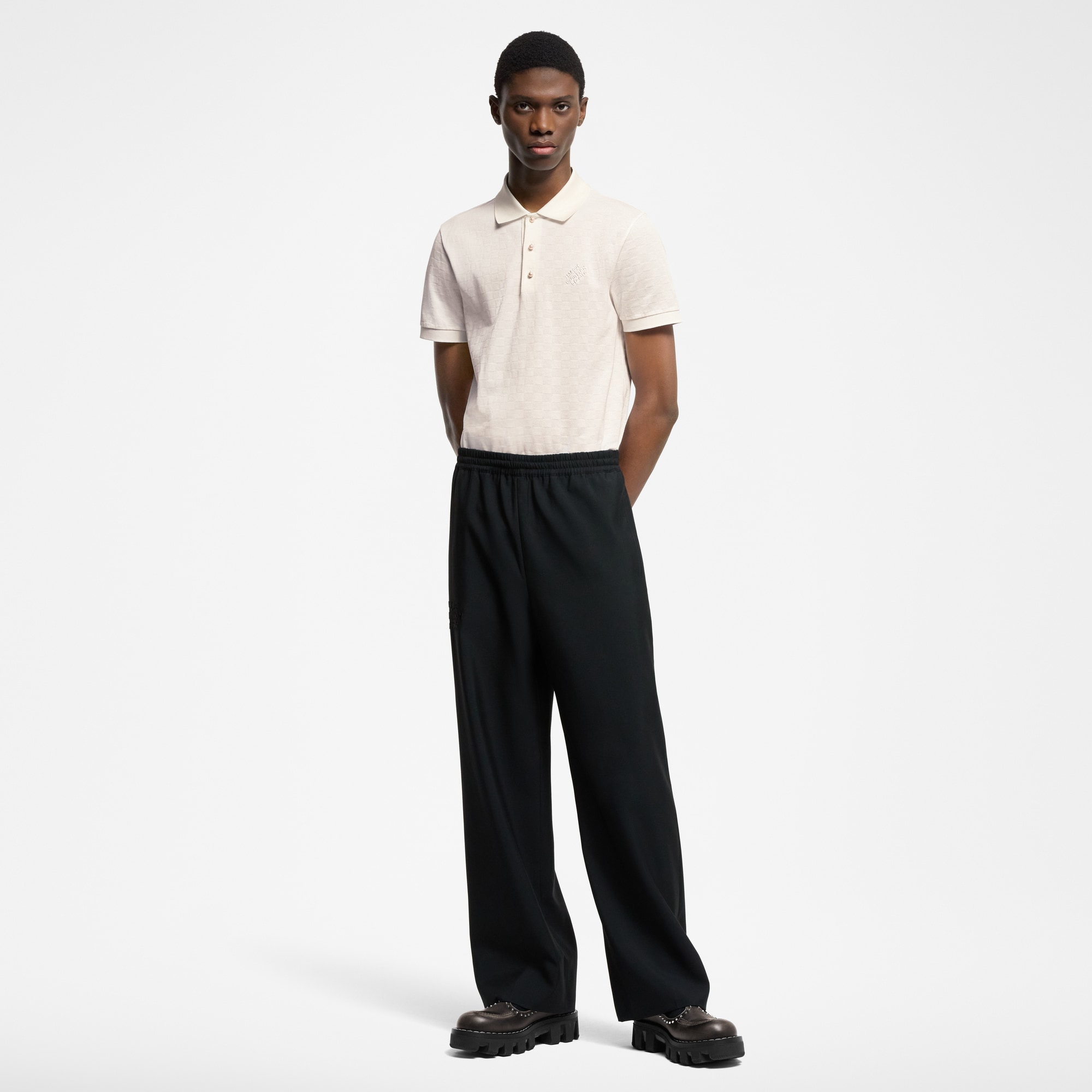 undefined (Product zoom)