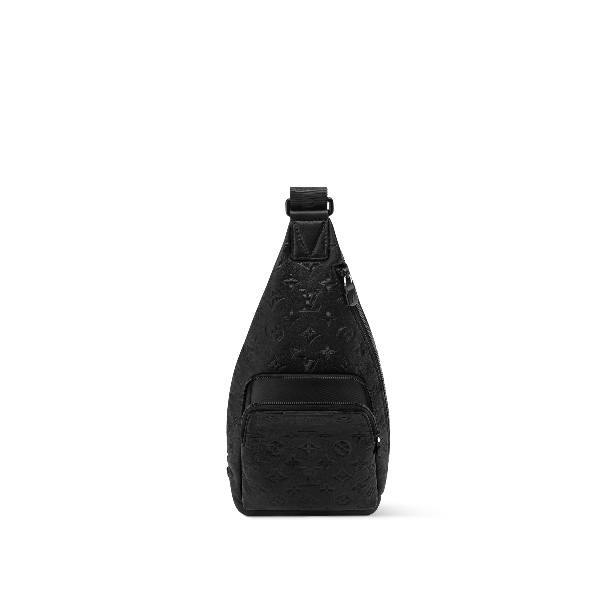 Duo Slingbag G65 in Bags and Small Leather Goods