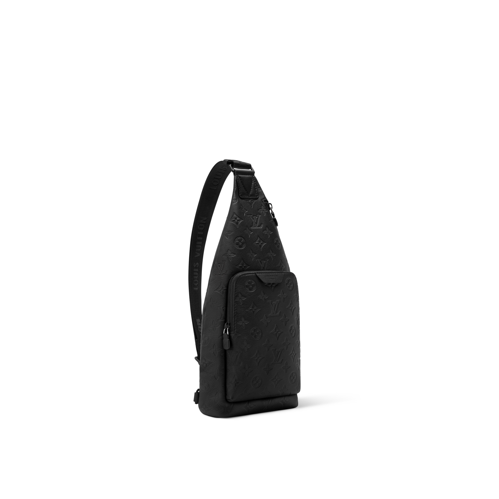Duo Slingbag G65 in Bags and Small Leather Goods