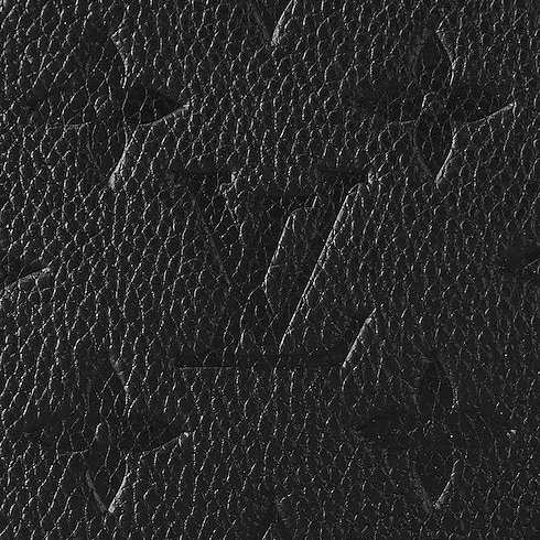 Easy Pouch On Strap Monogram Empreinte in Women's Wallets and Small Leather Goods All Wallets and Small Leather Goods for Women collections by Louis Vuitton (Product zoom)