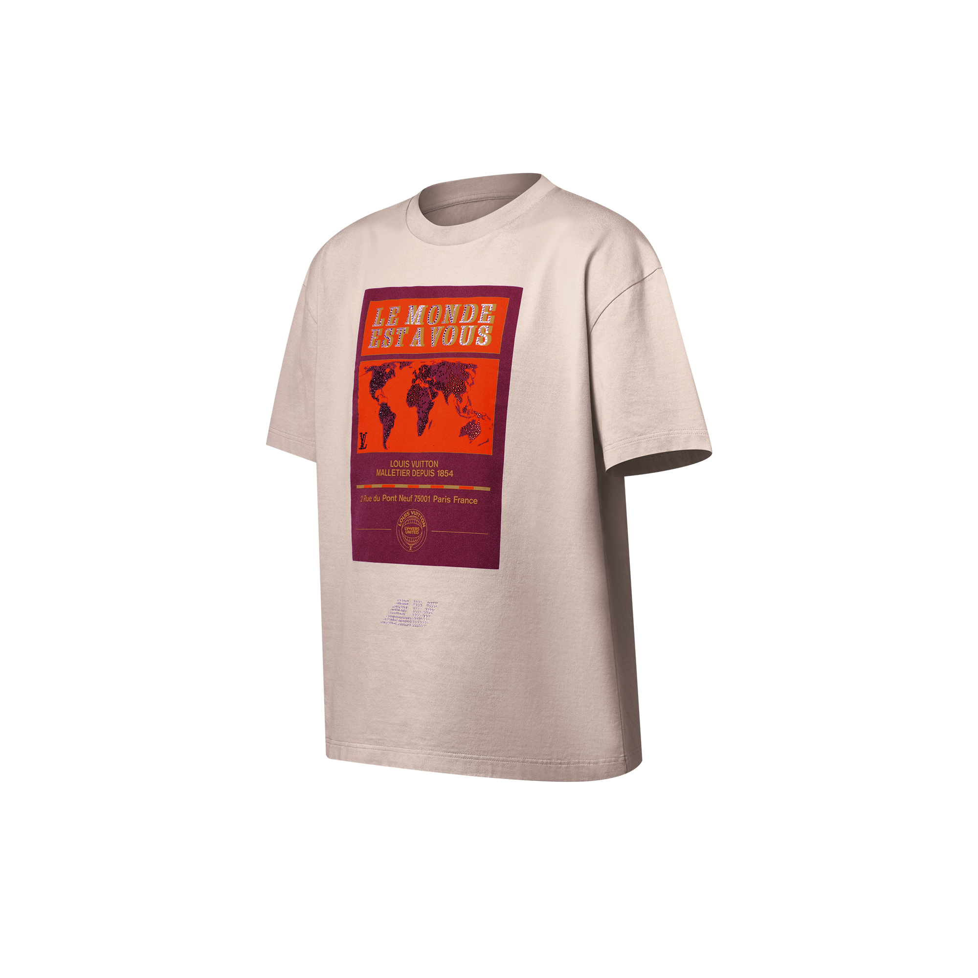 undefined (Product zoom)