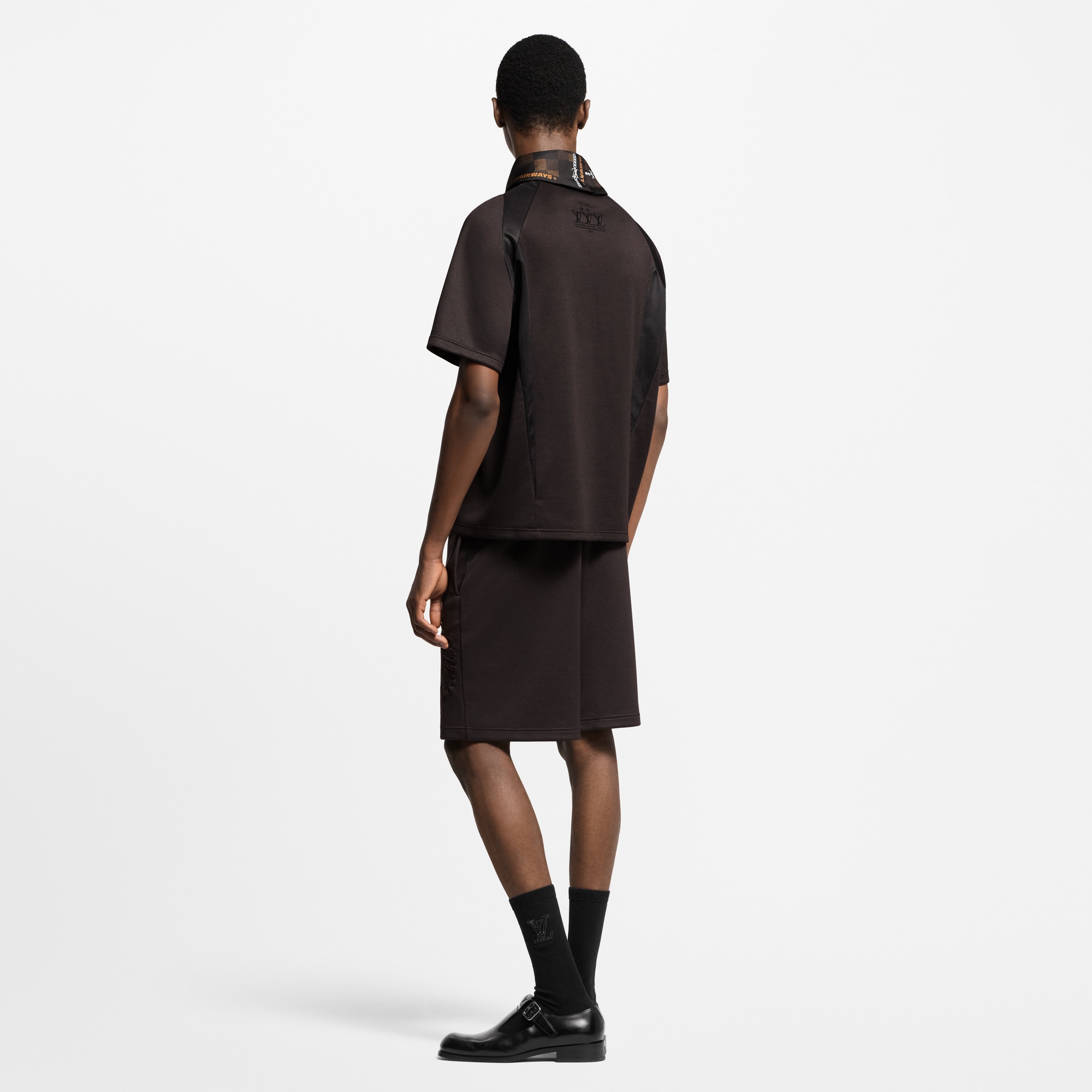 undefined (Product zoom)