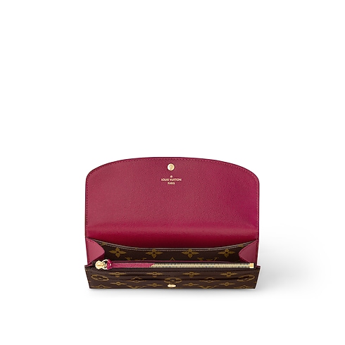 Fuchsia (Not available)