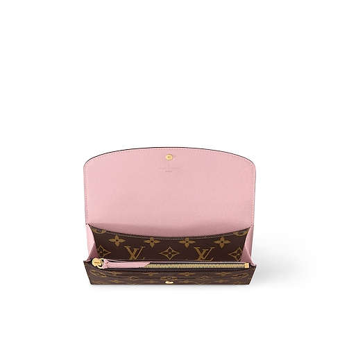 Rose Ballerine (Not available)