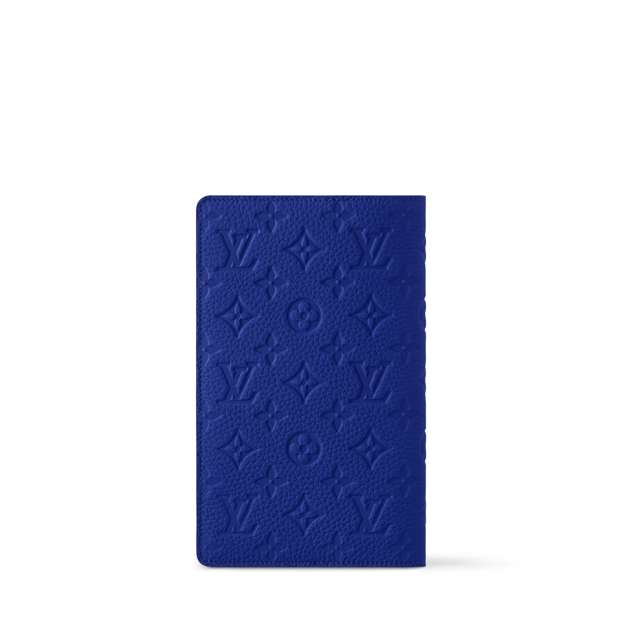 Emily Notebook Cover MM  in Trunks, Travel and Home