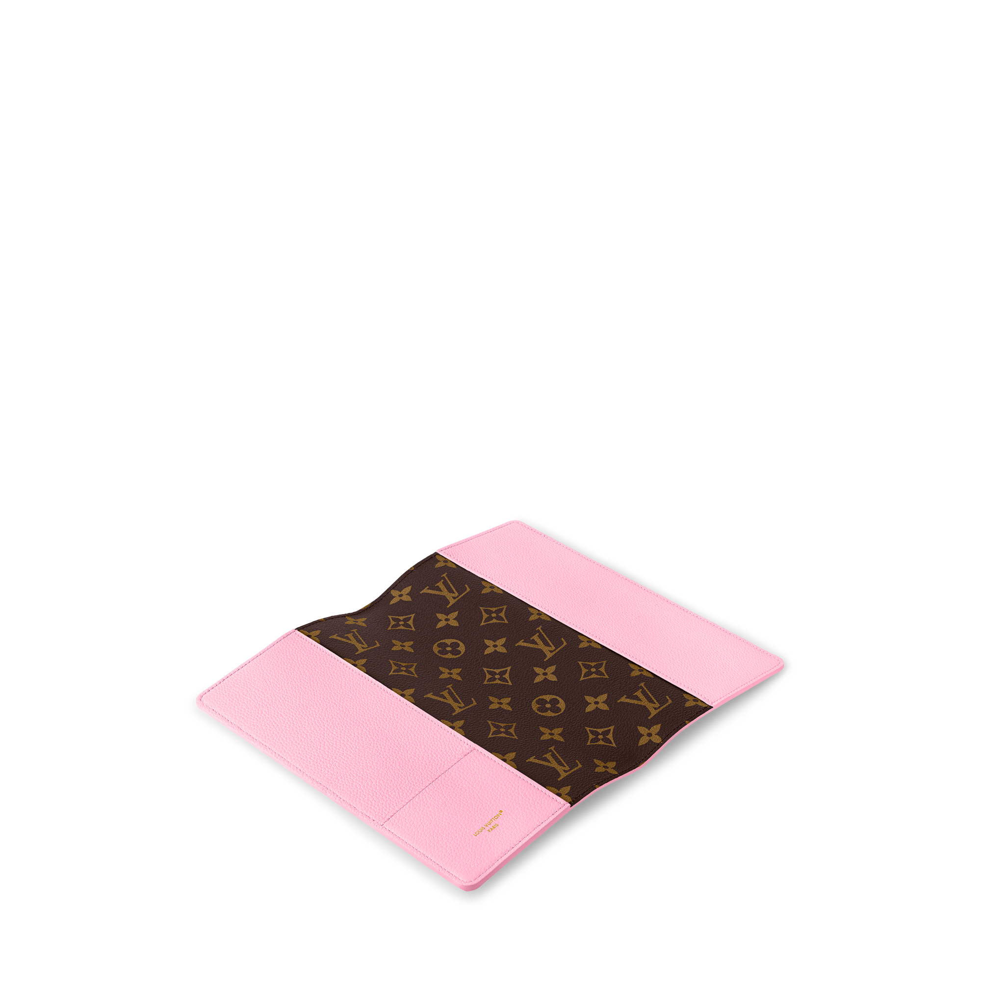 Emily Notebook Cover MM  in Trunks, Travel and Home