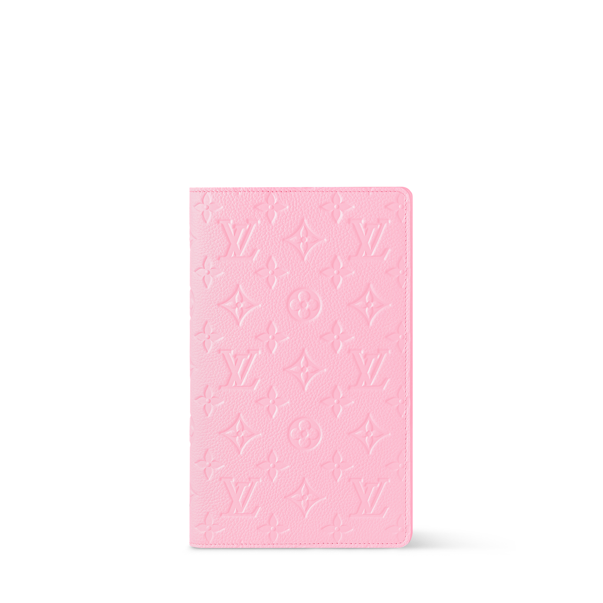 Cotton Candy 