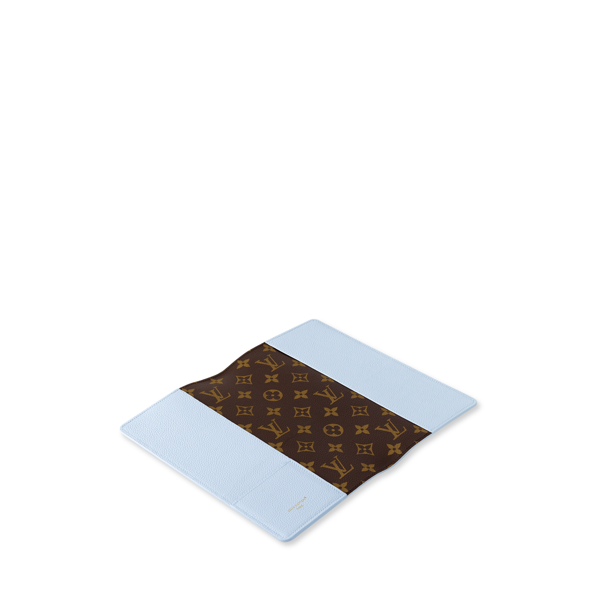 Emily Notebook Cover MM  in Trunks, Travel and Home