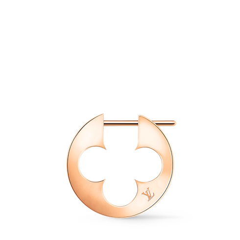 Empreinte Pendant, 3 Golds in Jewellery's Categories All Fine Jewellery collections by Louis Vuitton