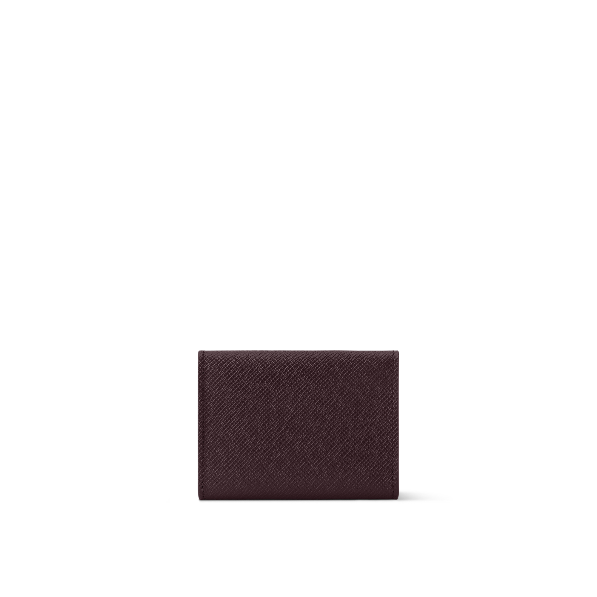 Envelope Business Card Holder Taiga in Bags and Small Leather Goods