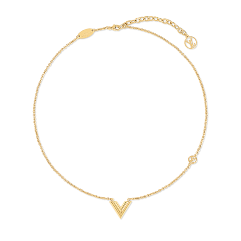 Wallet on Chain Ivy Monogram Empreinte in Women's Wallets and Small Leather Goods Wallets on Chain and Micro Bags collections by Louis Vuitton