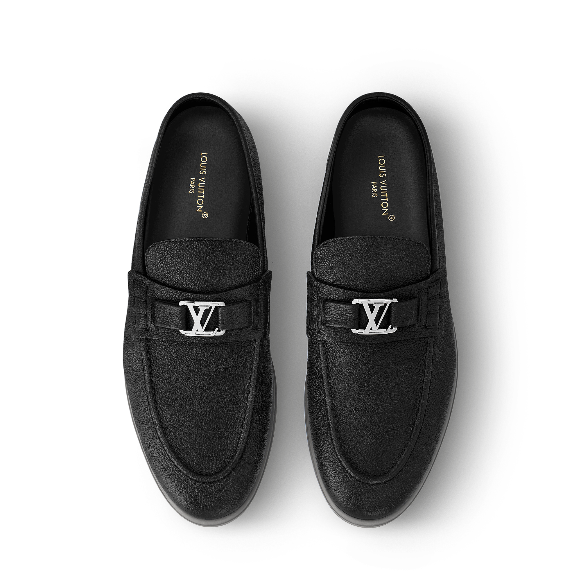 Estate Loafer  in Men