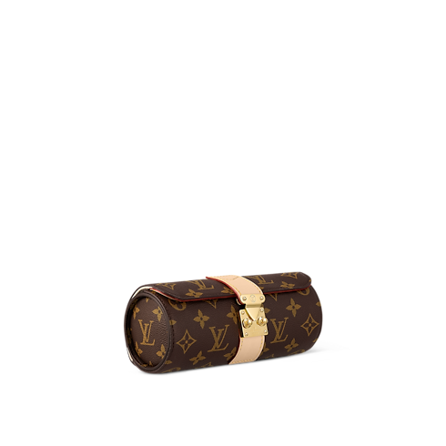 Etui Bijoux Monogram in New's Ramadan Ramadan Selection for Her collections by Louis Vuitton (Product zoom)