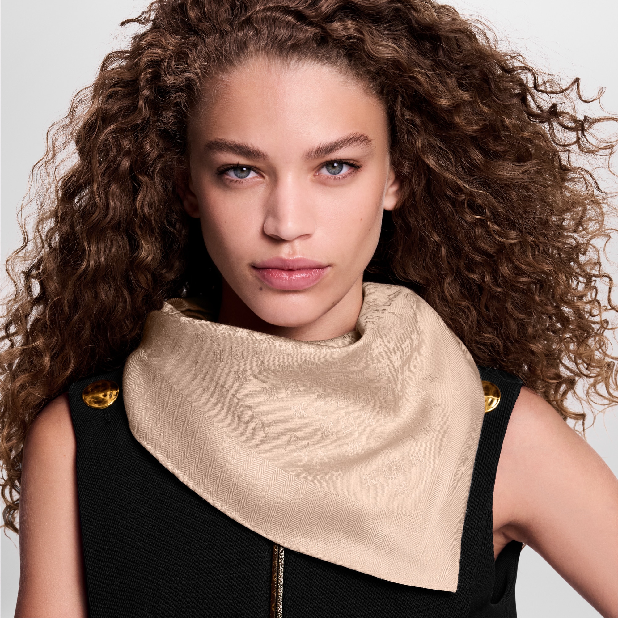 Evermore Shawl . in Women