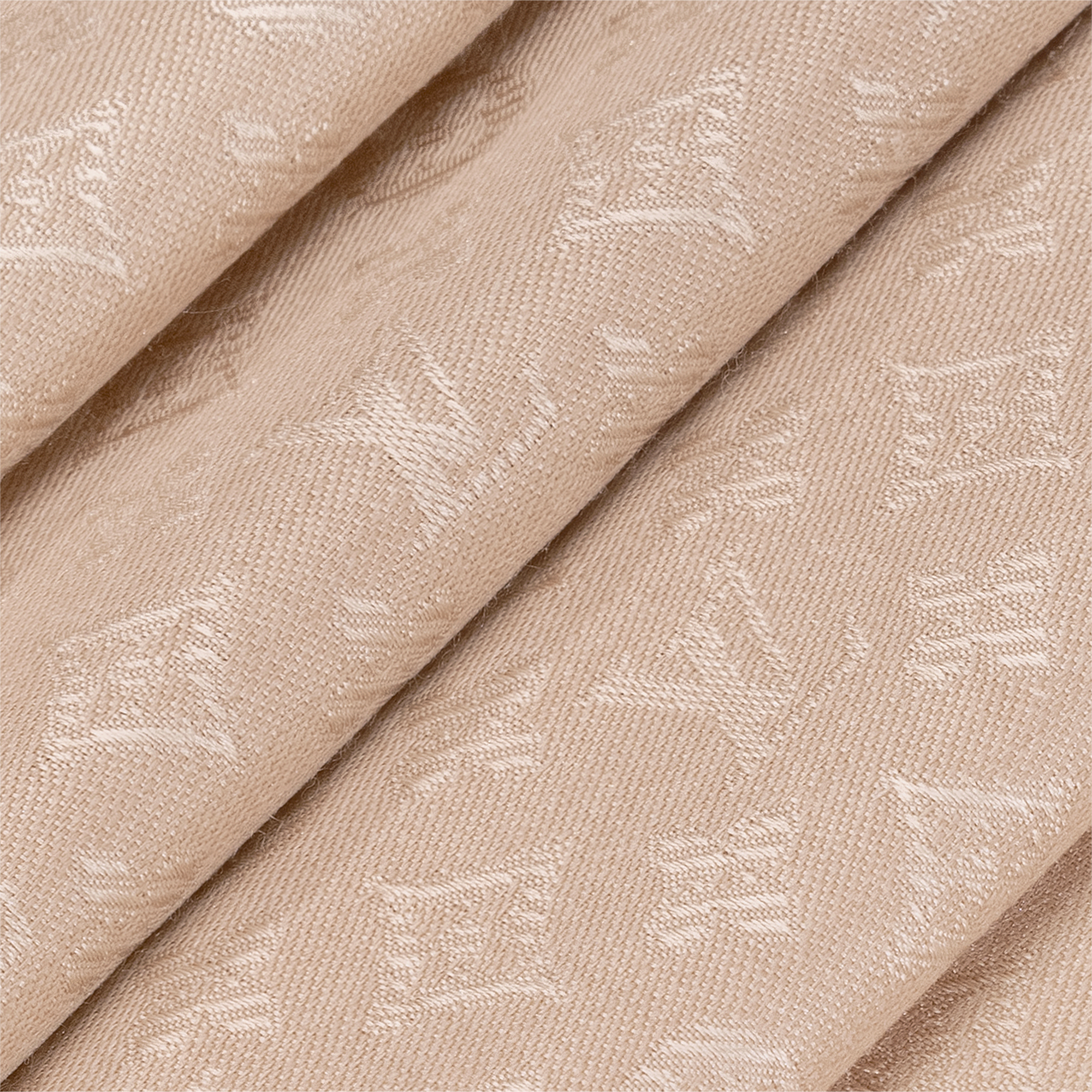 Evermore Shawl . in Women