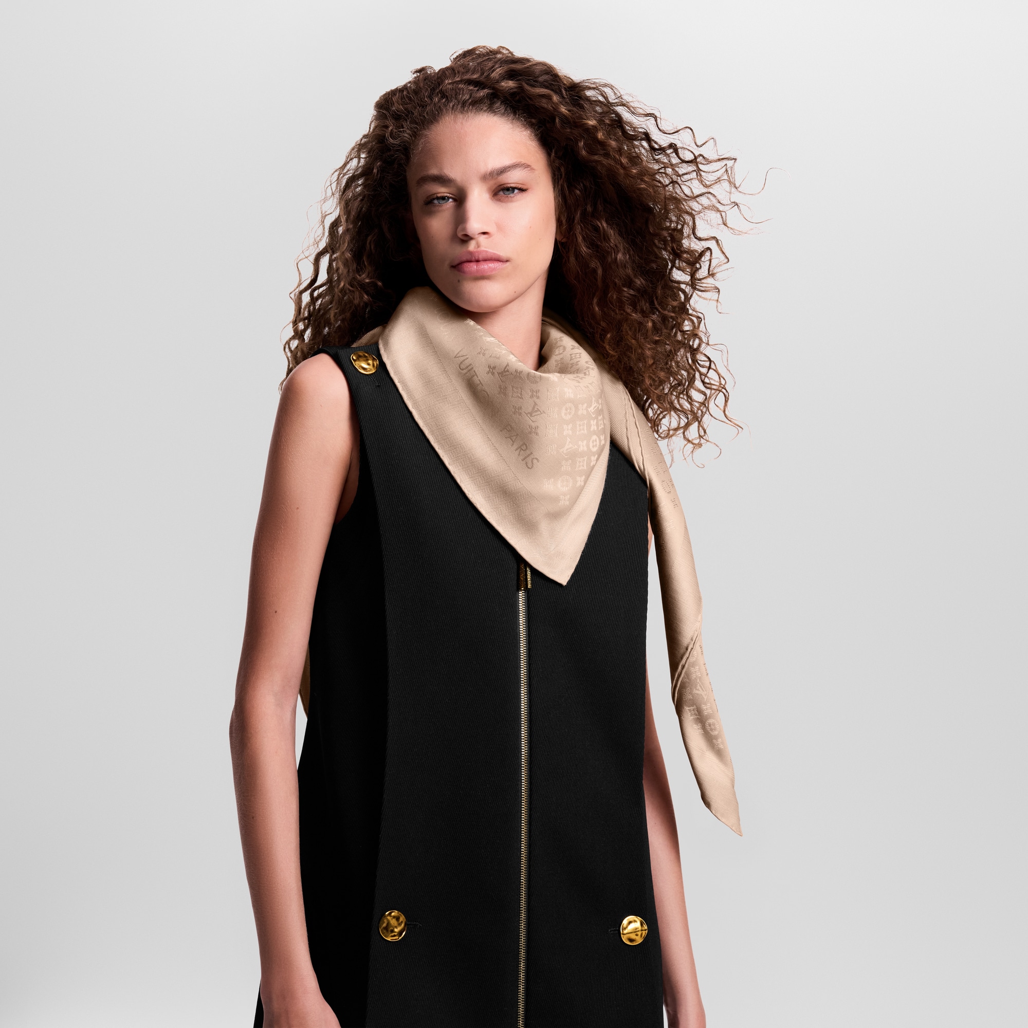 Evermore Shawl . in Women