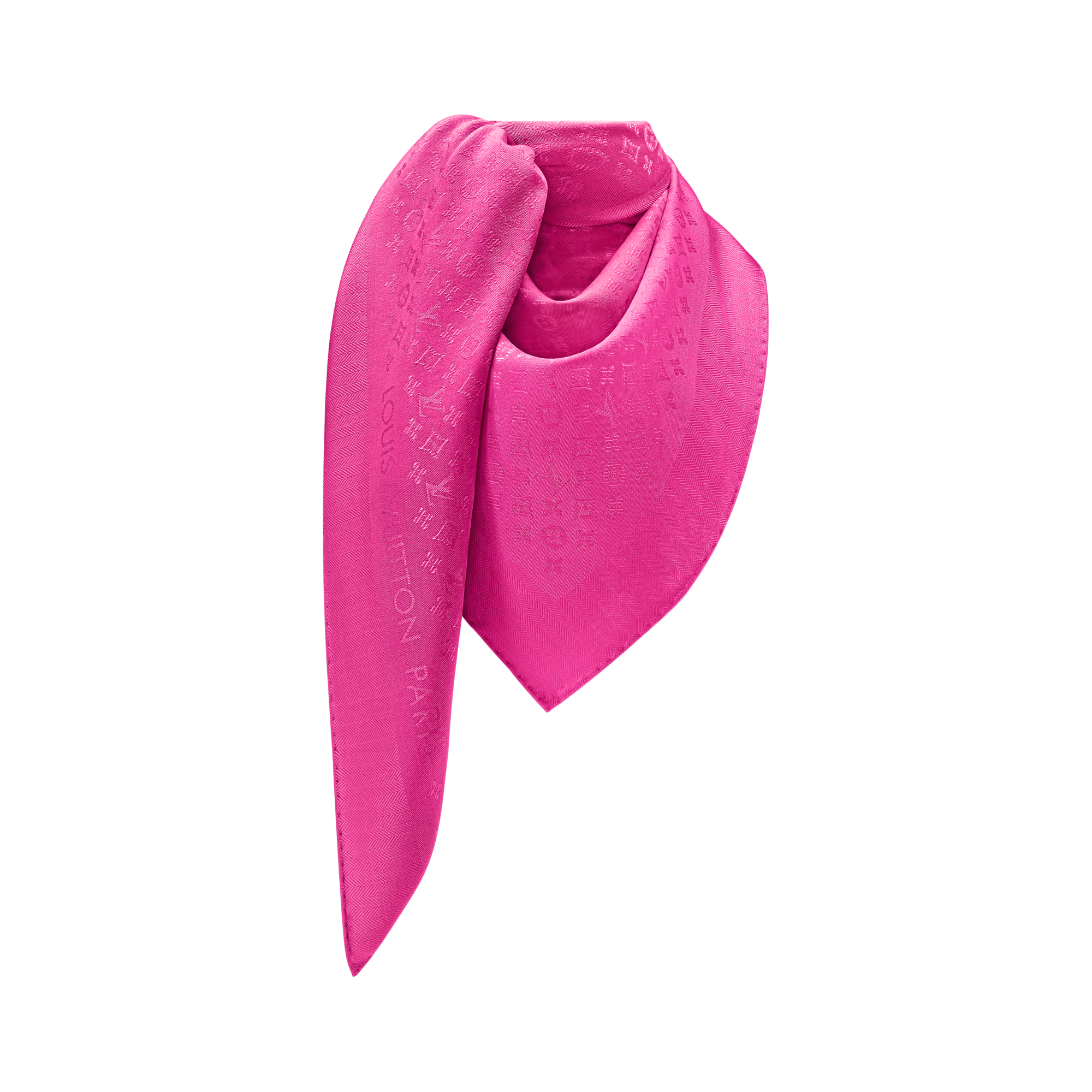 Evermore Shawl . in Women