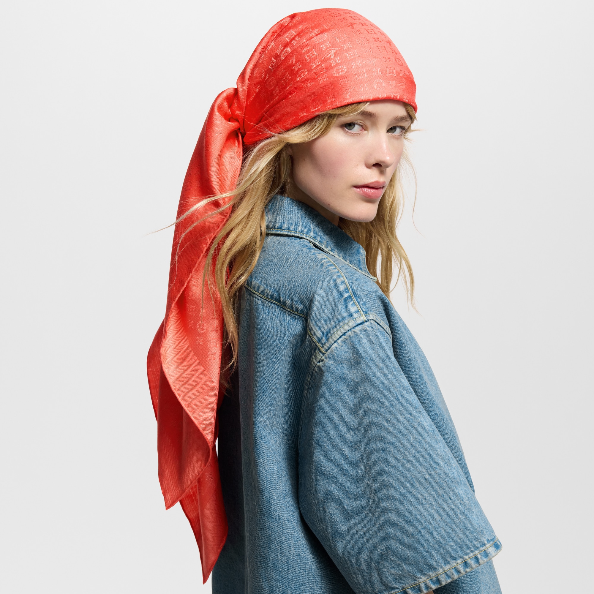 Evermore Shawl . in Women