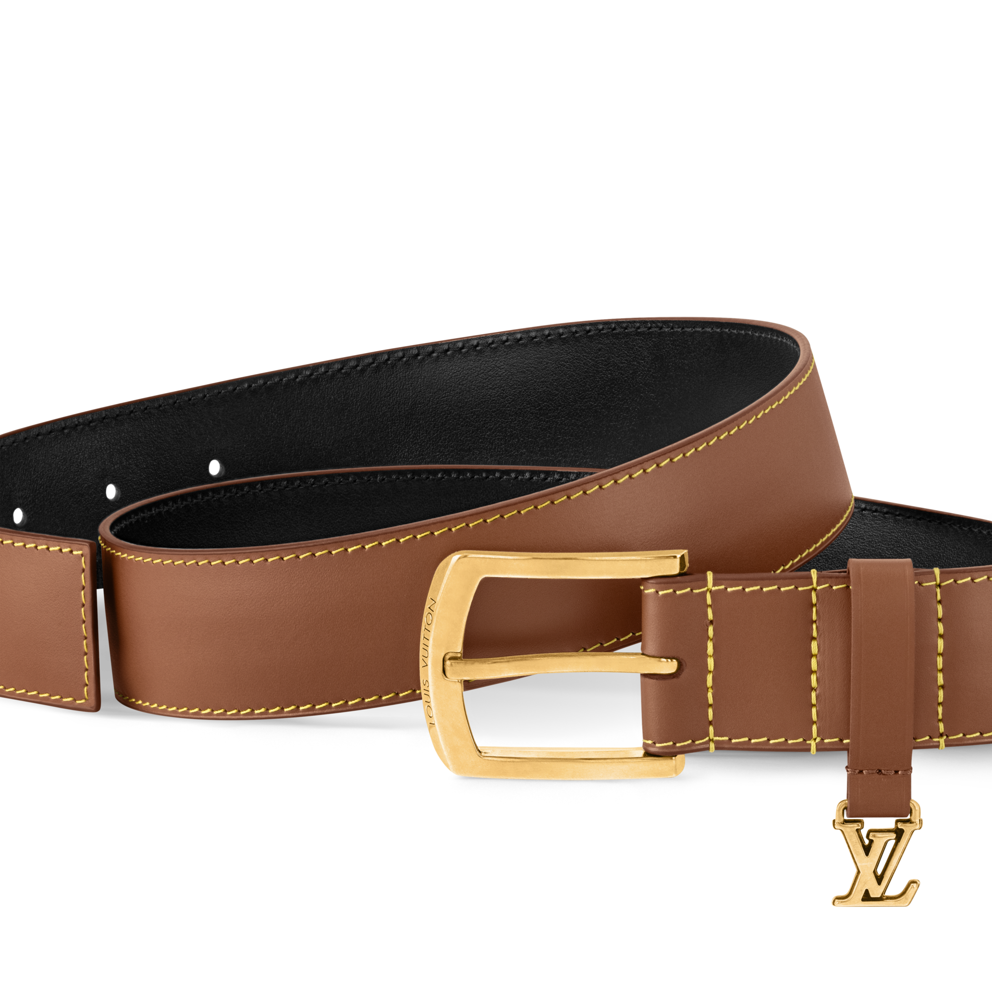 undefined (Product zoom)