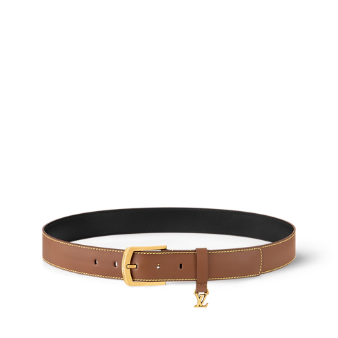 Slim Fit Denim Pants in Men's Ready-to-Wear Denim collections by Louis Vuitton