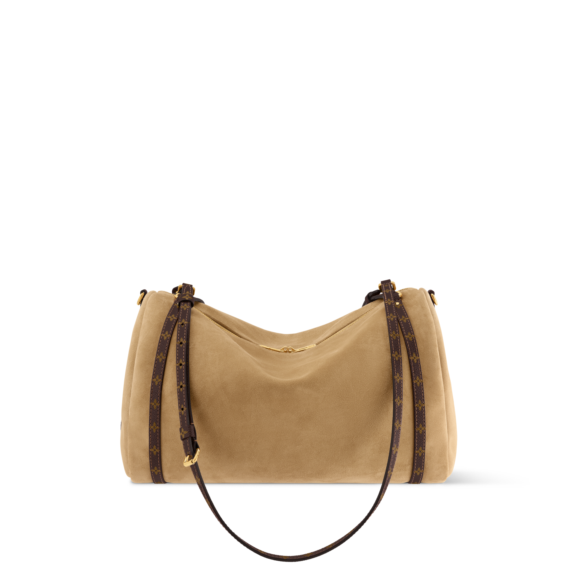 Express MM H27 in Women