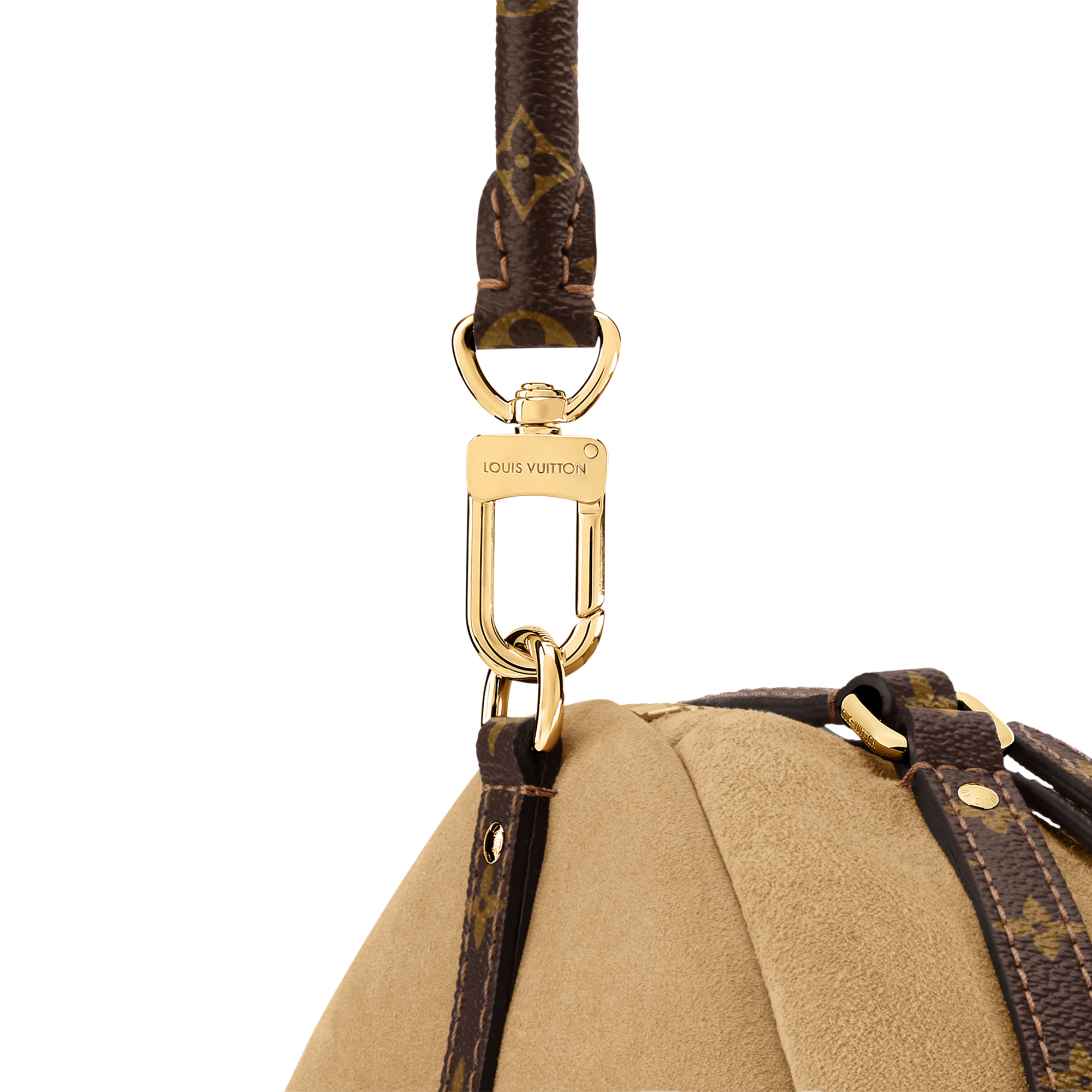 Express MM H27 in Women