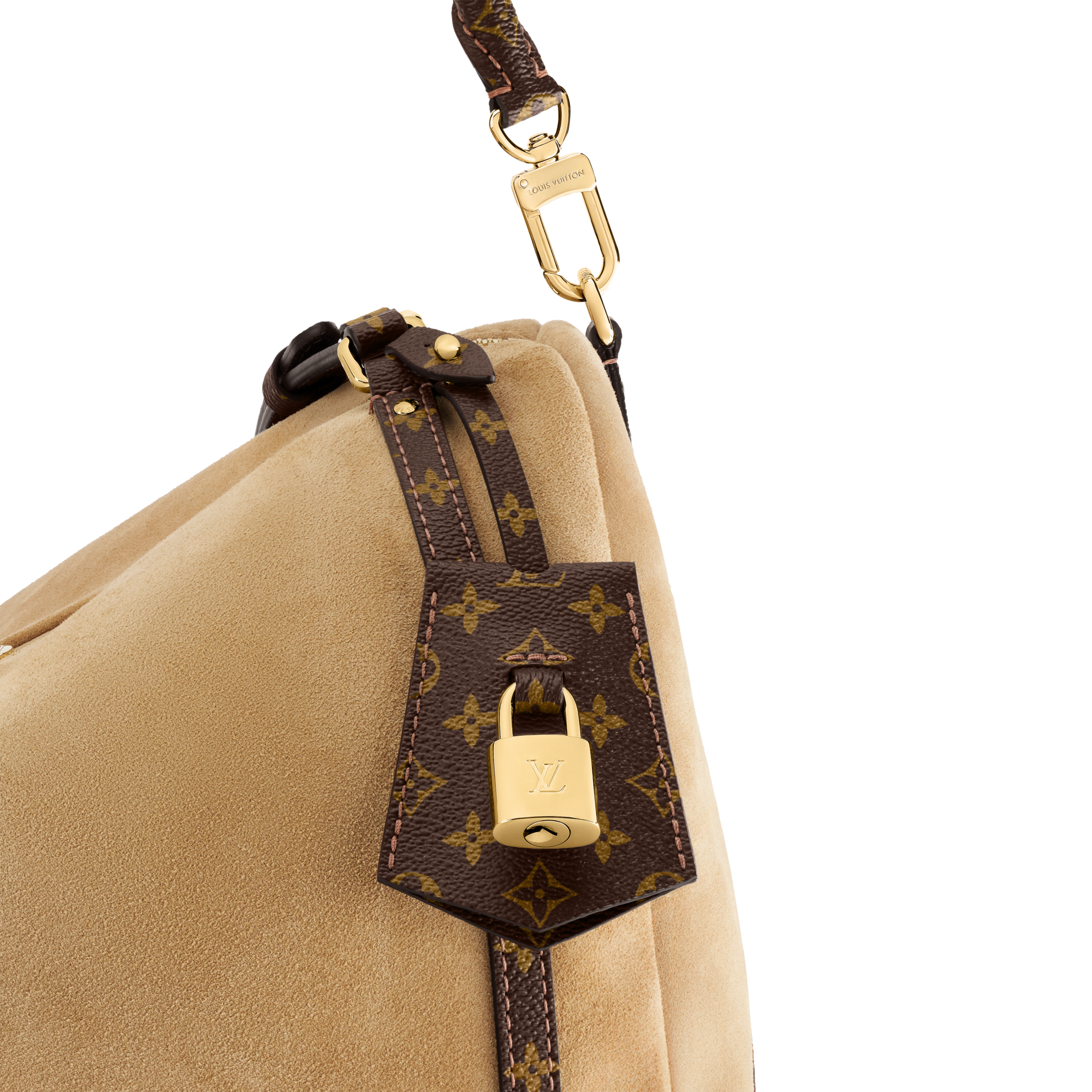 Express MM H27 in Women